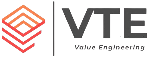 logo Finance Business